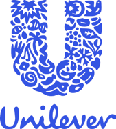 Hindustan Unilever