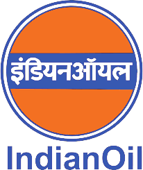 Indian Oil