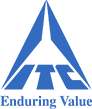 ITC
