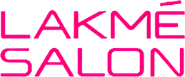 Lakmé
