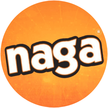 Naga