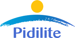 Pidilite