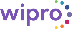 Wipro